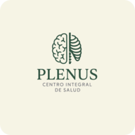 Logo de Plenus